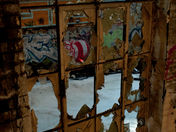 Les friches urbaines