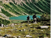 hiking into camp.jpg