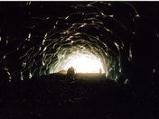 ice cave.jpg