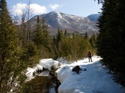 Parc national de la GaspÃ‡sie