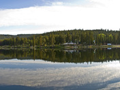 Lake Panoramic(small).jpg