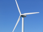 Wind Power