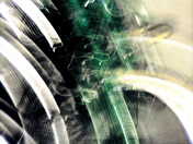 Wheels within Wheels