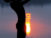 Piper at the Gates of Dawn 