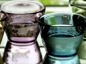 Guess Who's Coming to Dinner?