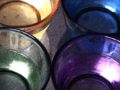 Inside Entertainment