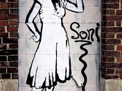 Queen Street West Blues