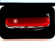 Tool Good to be True