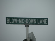 Newfoundland Aug. 2008 331.jpg