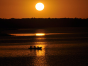 2009 09 12_Elk_Island_0176.jpg