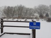 11begdec 042 (2250x1688).jpg