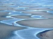 East Beach White Rock BC