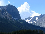 Another peak-Kananaskis