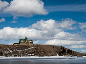 Prince of Wales Hotel