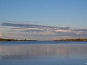 Outaouais River, QuÃ‡bec