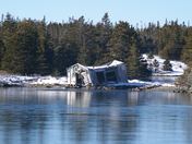 JAN  2010  LISCOMB AREA 006.jpg