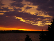 fall pictures of the maritimes 096.jpg