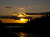 fall pictures of the maritimes 041.jpg
