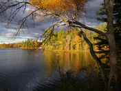 fall pictures of the maritimes 065.jpg