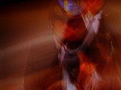 Impression of an Equestrian