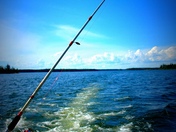 fishing jan lake .jpg