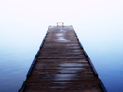 looking into the unknown.jpg