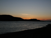 Parc National du Bic