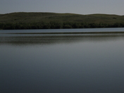capt arye lake 1.JPG