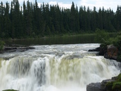 Pisew Falls.JPG