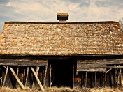 Spring barn.jpg
