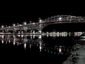 20100308-Bridge mar 2010 at night-10 copy (Medium).jpg