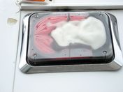 Burned ambulance 03.JPG