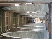 University Bridge, Saskatoon