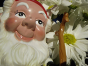 For the love of Gnome!