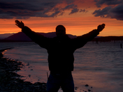 Sydney Spit Provincial Marine Park - 2 