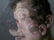 Comeing out of my Shell 