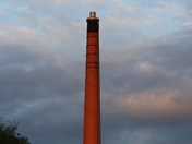 Bowmanville Creek 018.JPG