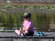 Emily Park Sept 2009 012.JPG