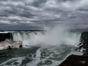 Niagara Falls