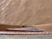 Mary's Point Dorchester Cape New Brunswick