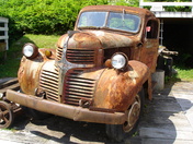 New pictures Canada 016.JPG