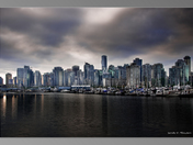 Vancouver Cloudy Morning-1.jpeg