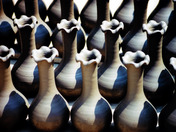 Vases in sun 01.jpg