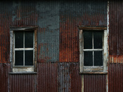 If Windows Could Speak