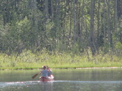 Twin lakes July 5 2009 062.JPG