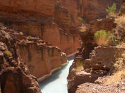 Grand Canyon National Park