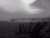 Providence Bay, Manitoulin Island, Lake huron