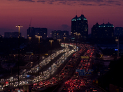 Jan-13-2010 1681a.jpg