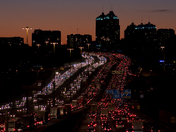 Feb-11-2010 2310f.jpg