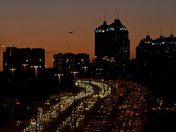 Jan-29-2010 1951x.jpg